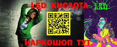 Альфа ПВП Обнинск